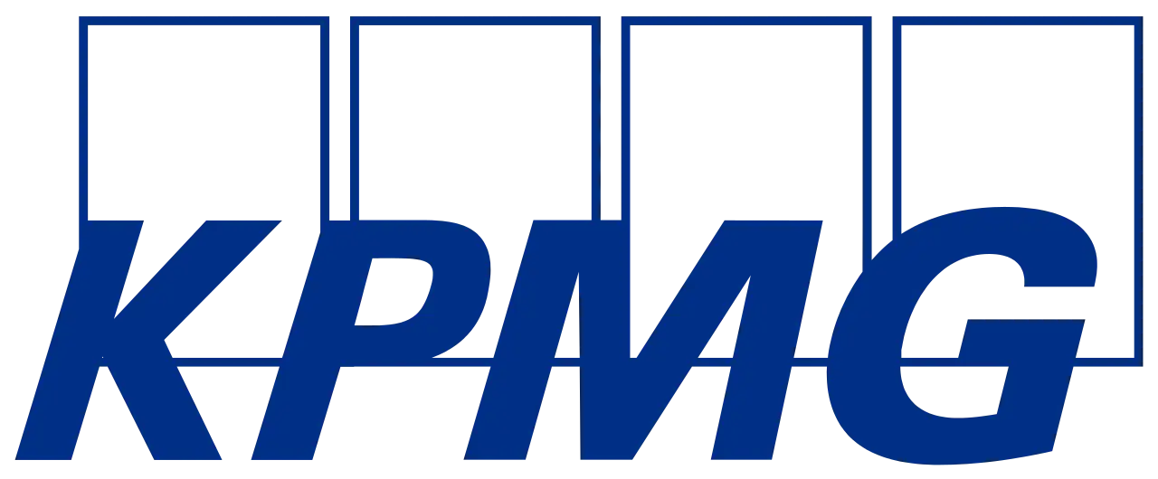 kpmg