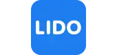 lido