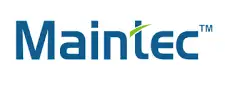 maintec