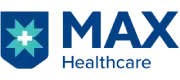 Max Super Speciality Hospital