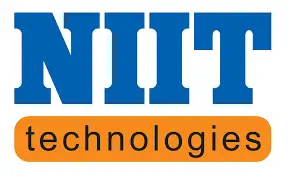 niit tech