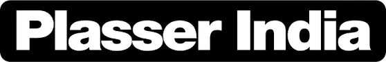 plasser-india
