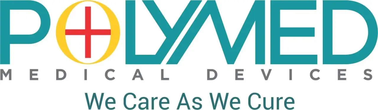 polymed