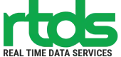 Real Time Data Services