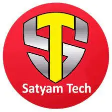 satyam tech