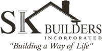 sk-builders
