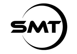 smt