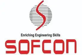 sofcon