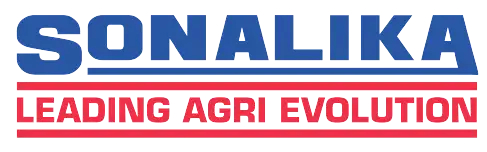 sonalika