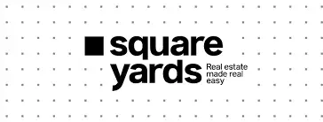 square-yard