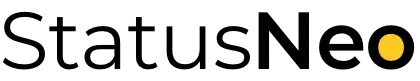 statusneo