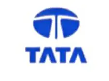tata