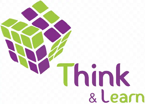 think&learn
