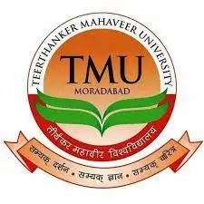 Teerthankar Mahaveer University