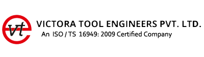 victora-tool