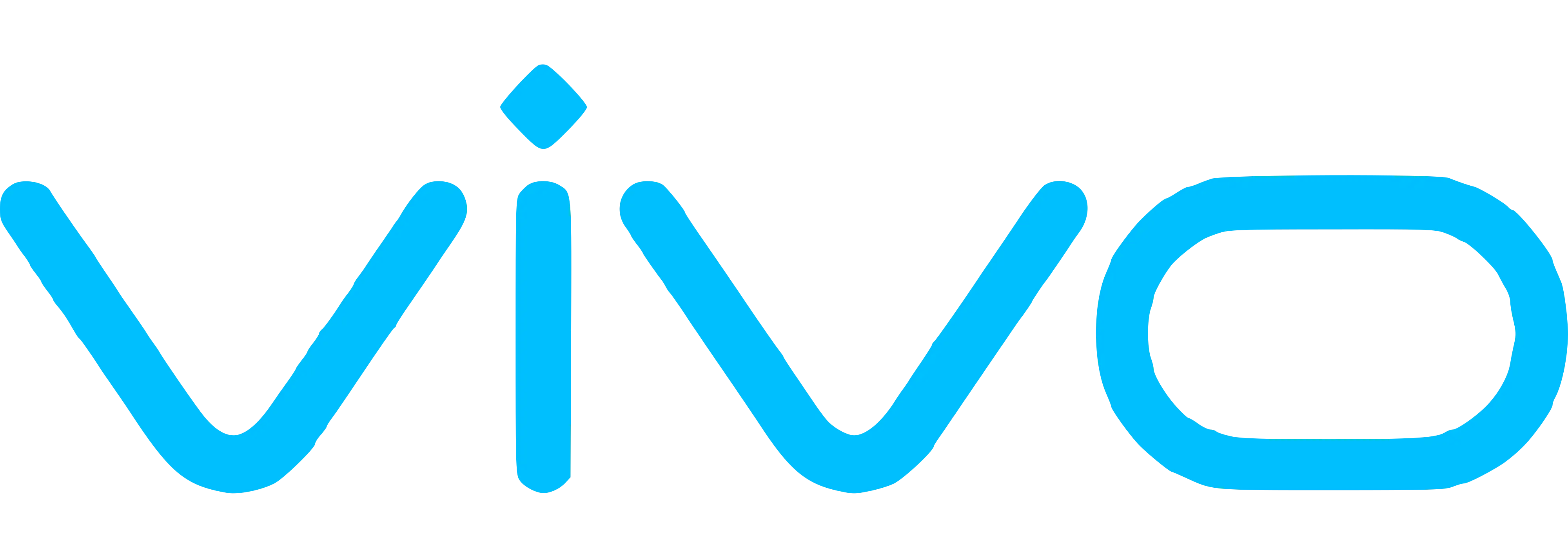 vivo