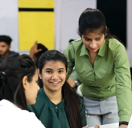 students-achievement