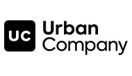 urban-company