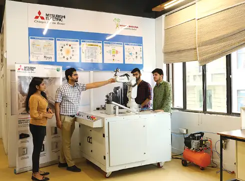 students-achievement