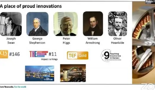 students-achievement