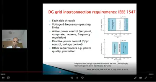 students-achievement