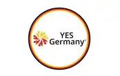 Yes Germany