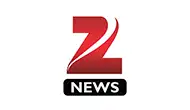 zee-news