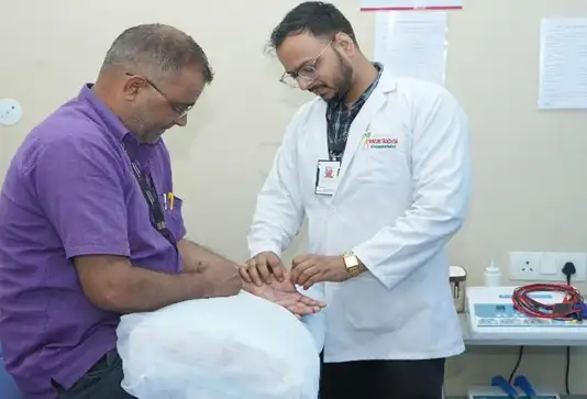 Research-Group-Summary