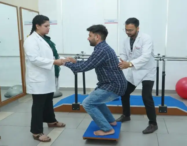 Research-Group-Summary