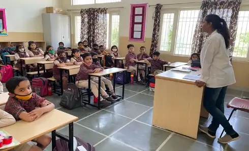 Research-Group-Summary