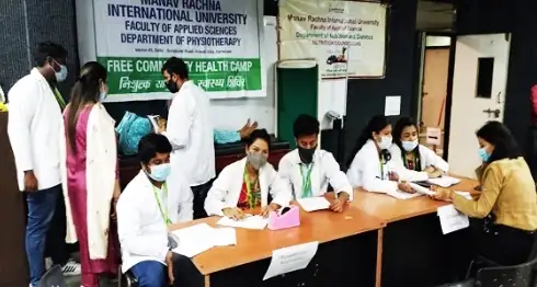 Research-Group-Summary