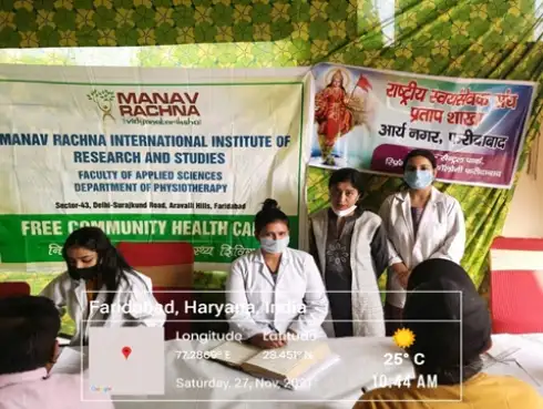 Research-Group-Summary