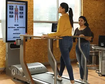 Research-Group-Summary