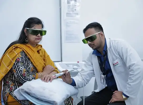 Research-Group-Summary