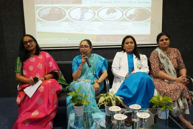 academic-offerings-img1