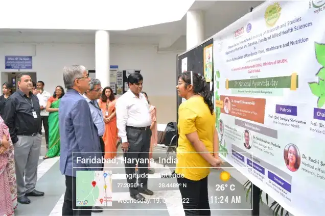 academic-offerings-img3