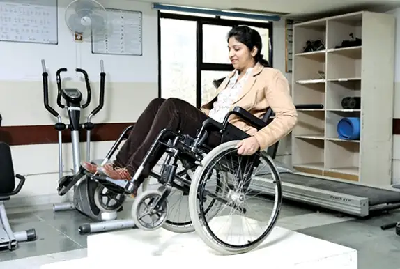 Research-Group-Summary