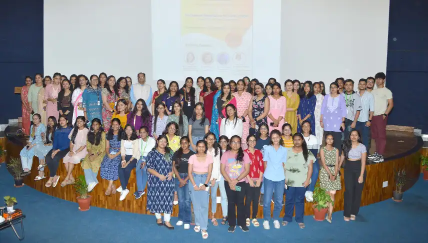 nd-technical-clubs-img1