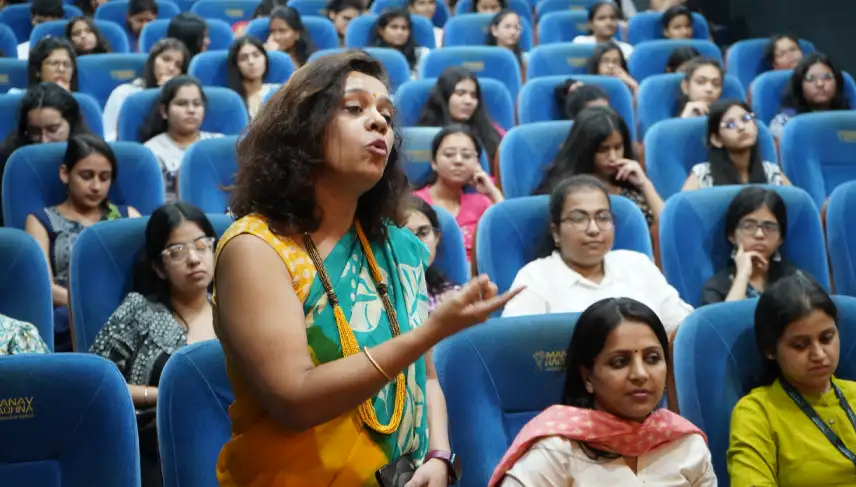 nd-technical-clubs-img3