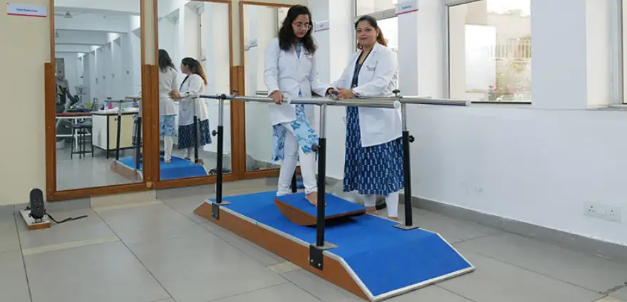 state-of-the-art-labs-pt-bnr