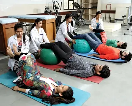 Research-Group-Summary