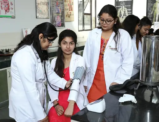 Research-Group-Summary