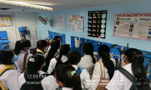 Research-Group-Summary