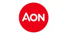Aon