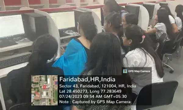 artlab-banner-sbss-eco