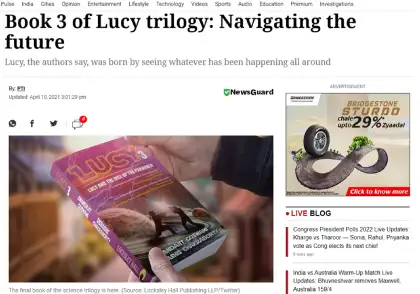 students-achievement