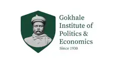 Gokhale Institute of Politics and Economics, Pune