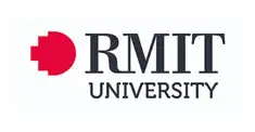 RMIT University, Australia