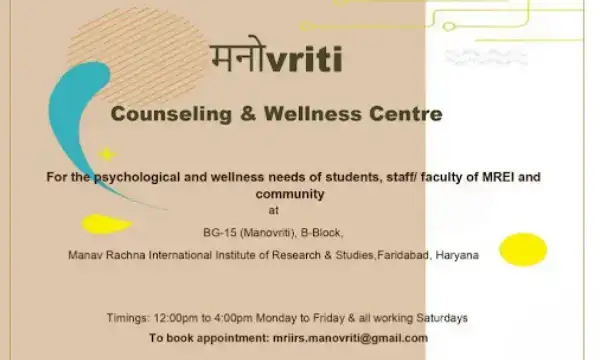 sbss-applied-psychology-lab-banner