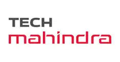 Tech Mahindra